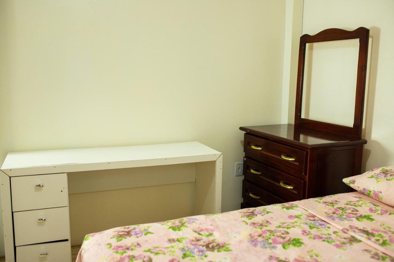 Toledo'S House Apartment Sao Francisco de Paula  Exterior photo